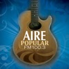 Aire Popular