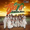 Dime Que Si by Orquesta Caña Brava iTunes Track 2