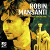 Robin Mansanti