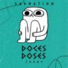 Doces Doses - Single