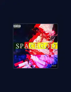 Listen to Skrams Widda K, watch music videos, read bio, see tour dates & more!