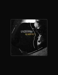Dengarkan spacexxpaw, tonton video musik, baca bio, lihat tanggal tur & lainnya!