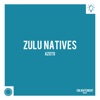 Zulu Natives