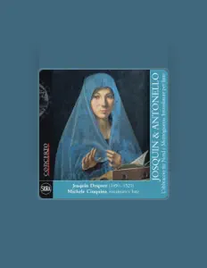 收听 Michele Cinquina、观看音乐视频、阅读小传、查看巡演日期等 ！