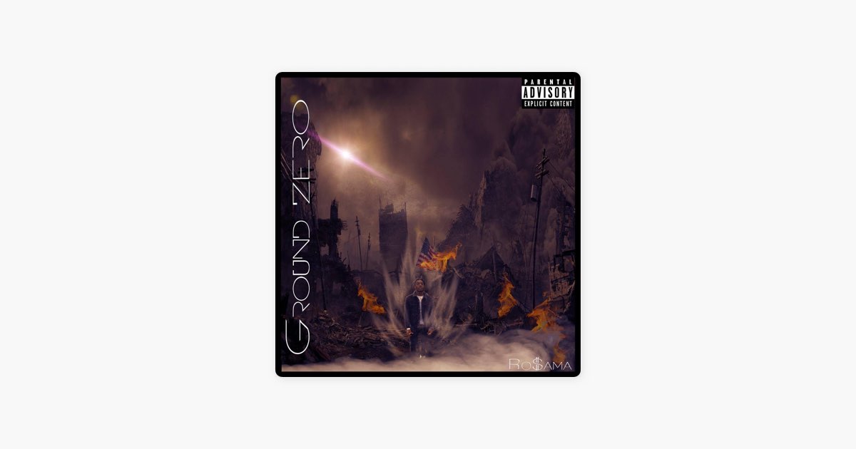 TALIBAN TONE G-RAP