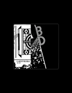 Black Diceを聴いたり、ミュージックビデオを鑑賞したり、経歴やツアー日程などを確認したりしましょう！