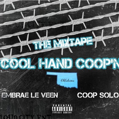 Cool Hand Coop'n