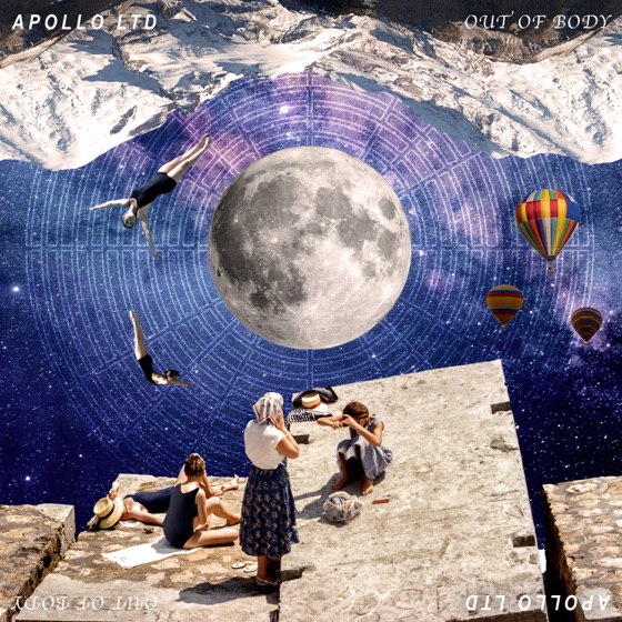 Cover artwork for Drive