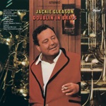 Jackie Gleason - A Man And A Woman
