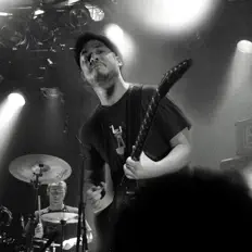 Ouve Green Lizard, vê vídeos de música, lê a biografia, vê as datas da digressão e muito mais!