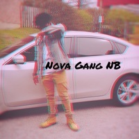 Dreams (feat. YGS) - Single - Kid Novembr