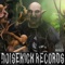 Psycho Mantis (feat. Doctor Terror) - Kurwastyle Project lyrics