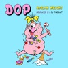 DOP - Single