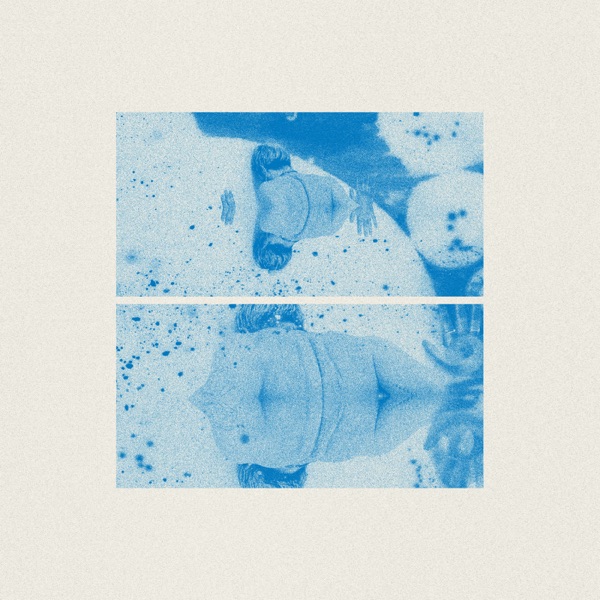 The Guest House - Single