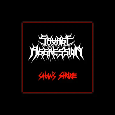 Listen to Savage Aggression, watch music videos, read bio, see tour dates & more!