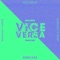 vice versa (Maffalda Remix) - DKVPZ lyrics