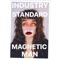 Magnetic Man - Industry Standard lyrics