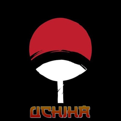 Uchiha - Single