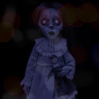 Piel Muerta - Single - Fab