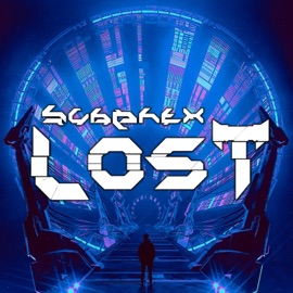 Lost SubPhex