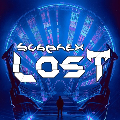 Lost - Single