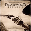 Deadwood: The Movie (Music from the HBO Film) artwork