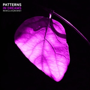 In Dreams / Patterns - Single