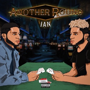 Another Round - Single