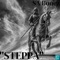 Steppa - SA Bonez lyrics