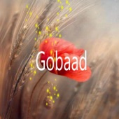 Gobaad (feat. Mohamed Kadheeri) artwork