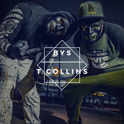 B.Y.S. - Single