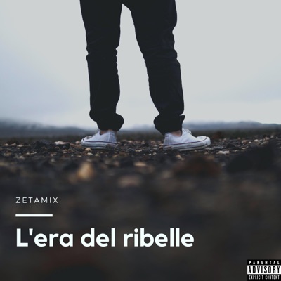 L'Era Del Ribelle