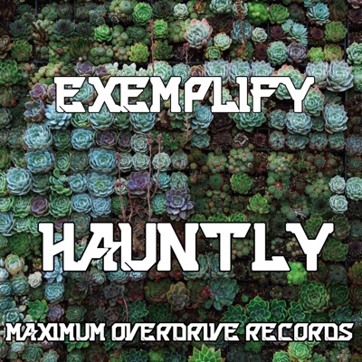 Exemplify - Single