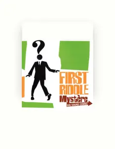 Mystèreを聴いたり、ミュージックビデオを鑑賞したり、経歴やツアー日程などを確認したりしましょう！