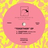 Levantine - Together