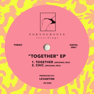 Together - Single