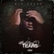Credit Card Scale (feat. Fetty P Franklin) - Big Pusha lyrics