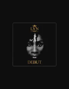 Listen to Lyn, watch music videos, read bio, see tour dates & more!