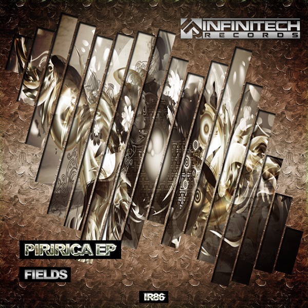 Piririca - Single