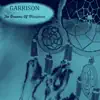 GARRISON - Parallel World