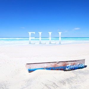 Elli - Single