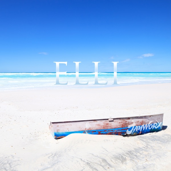 Elli - Single