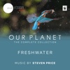 Freshwater (Episode 7 / Soundtrack From the Netflix Original Series 
