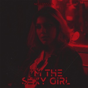 I'm the Sexy Girl 2019