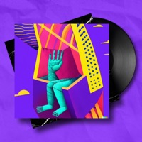 Hiatus - Single - Benny Bronco