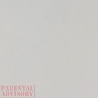 Kreda - Single - Maly Elvis