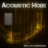 Acoustic Mode: Best of Cover Tribute to Depeche Mode - New Life Generation