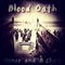 Blood Oath - Honor and Ashes lyrics