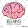 Brains - Ka'ikena Scanlan