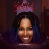 Jo Archer - You